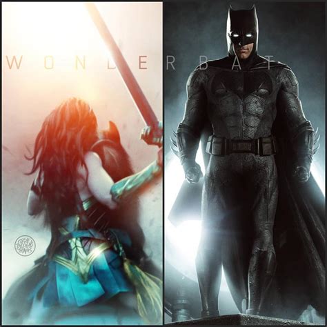 Best Wonderbat Images On Pholder Dc Cinematic Dccomicscirclejerk