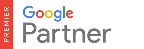 Google Premier Partner What Does It Mean Glacial Multimedia Inc