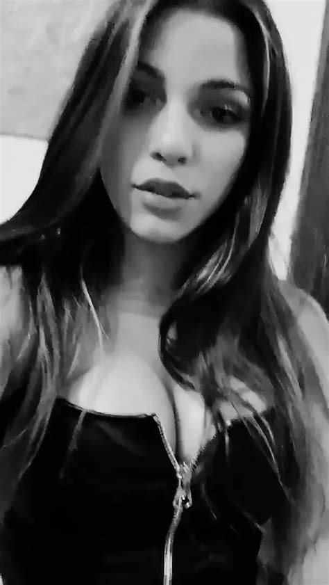 Tristaroht Video Amateur Amateur Porn By My Club Xhamster