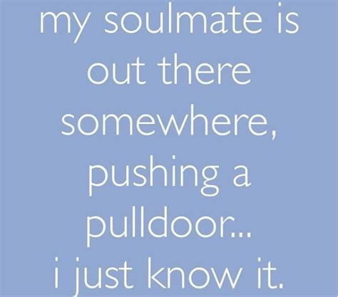 Soulmate Soulmate Quotes Keep Calm Artwork