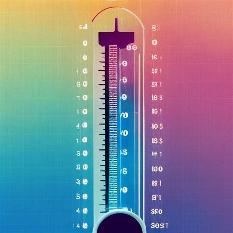 Wie Funktioniert Ein Thermometer Thermometer