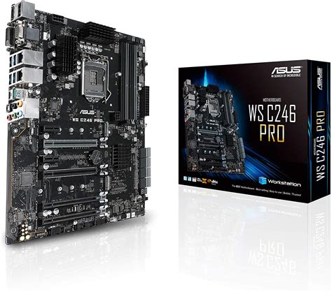 Latest Asus Motherboard Letta Olimpia