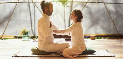 Kundalini Yoga Meditasyon Ve Yoga Tavsiyeleri Bifikir