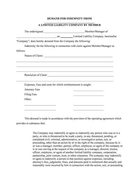 Limited Liability Company Agreement Of P3 Virginia Form Fill Out And Sign Printable Pdf