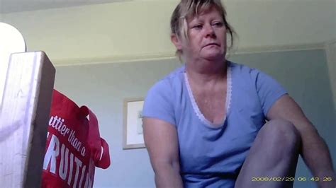 Free Saggy Belly Porn Videos Xhamster