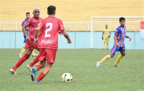 Rio Branco Derrotado Pelo Desportivo Brasil E Eliminado Da Copa S O