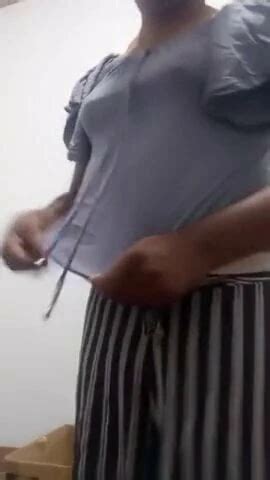 Sri Lankan Crossdresser Gay Asian Asian Porn XHamster