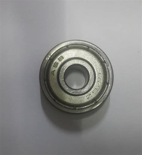 Jual Bearing Laher 626 ZZ ASB Di Lapak Ken Teknik Bukalapak