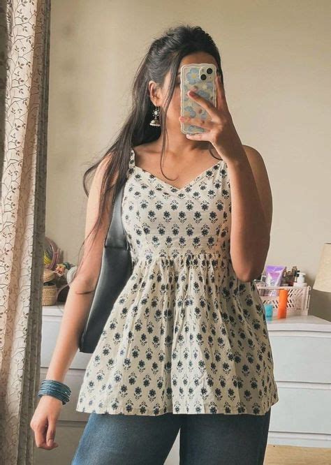 Pin by 𝑀𝑜𝒹𝑒𝓇𝓃 𝐹𝒶𝓈𝒽𝒾𝑜𝓃'𝓈 on 𝐹𝒶𝓈𝒽𝒾𝑜𝓃'𝓈 | Quick outfits, Simple casual ...