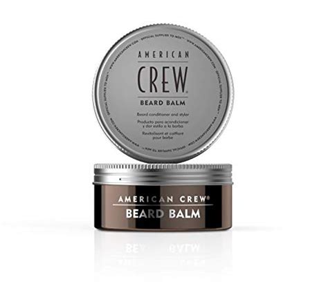 10 Best Beard Balms For Styling Wild Beards Reviews Bald And Beards