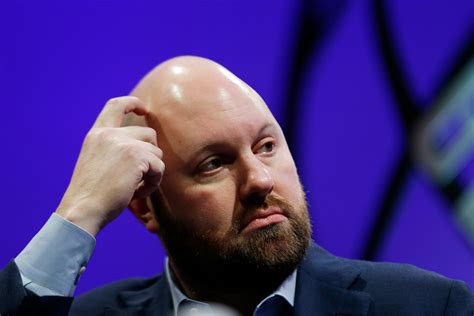 Opinion Marc Andreessen Manifesto Is A Self Serving Cry For Help