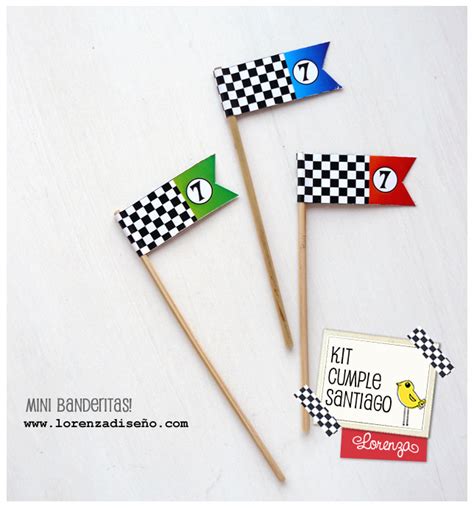 Imagenes Hot Para Cumplea Os Imagui