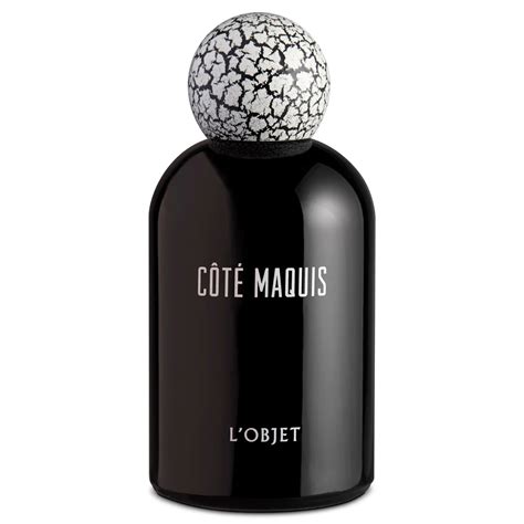 The Best Mens Fragrances Colognes Released In Mens Health Fits