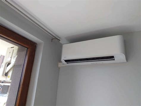 Фирма за Климатици София. Онлайн Магазин за Климатици