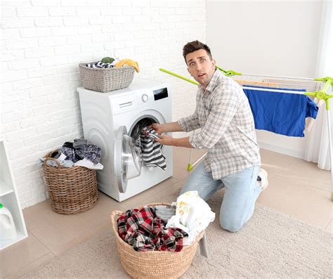 Ventless Dryer Pros and Cons - Gulf Coast Appliance Repair