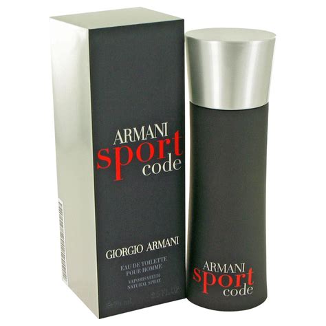 Armani Code: описание парфюма и отзывы покупателей :: SYL.ru