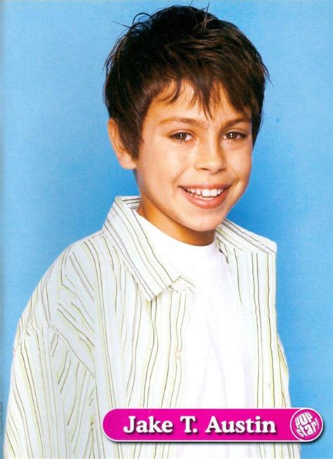 Picture Of Jake T Austin In General Pictures Jake T Austin 1330367648  Teen Idols 4 You