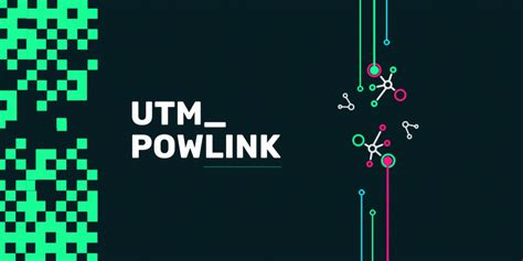 Qu Son Los Par Metros Utm Y Los Enlaces Powlink Emma