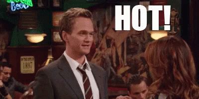 Barney Sexy Barney Sexy Hot Discover Share GIFs
