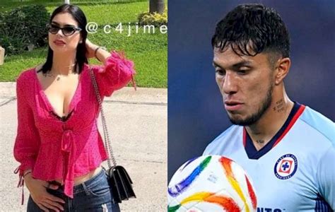 Asesinan A Paola Salcedo Hermana Del Futbolista Carlos Salcedo La