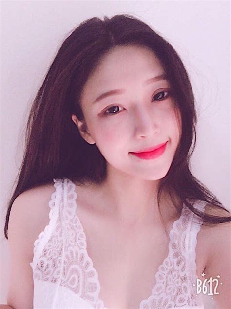 Top 45 Ảnh Hot Girl Có Gương Mặt Đẹp Nhất Việt Nam Nhìn Muốn