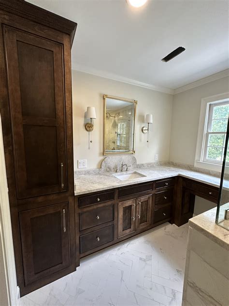 The Robbins Nest... - The Robbins Nest Calligraphy