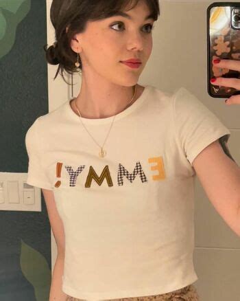 Emilyarmas Minecraftluvr Nude Onlyfans The Fappening Plus