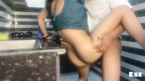 Bhabhi Got Struck And Fuck With Devar Indian Interactive Porn XHamster