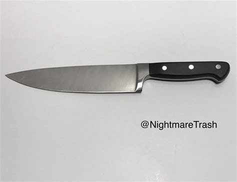 Halloween 2018 Michael Myers Knife Movie Style Screen Accurate Etsy