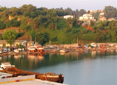Katakolon, Greece. | Greece, Adventure is out there, Favorite places