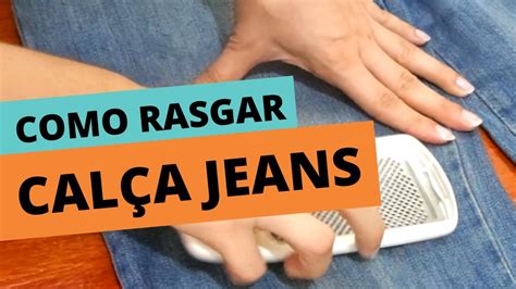 Total 58 imagem como fazer o rasgo na calça jeans br thptnganamst edu vn