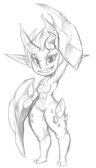 Huffslove Art Luscious Hentai Manga Porn