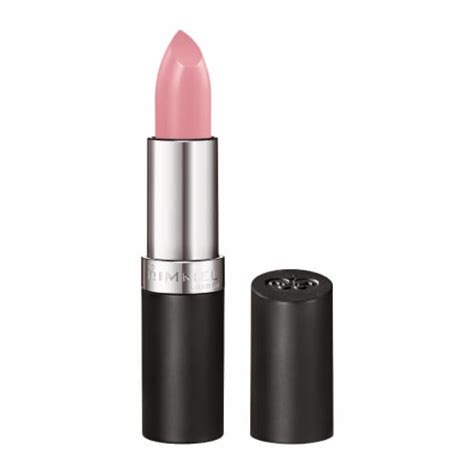 Rimmel Lasting Finish Candy Lipstick, 1 ct - Fry’s Food Stores