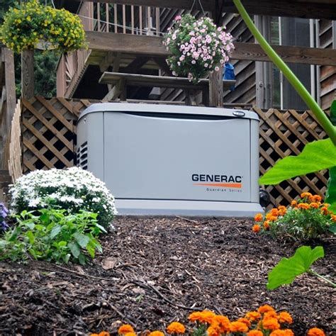 What are the Best Home Generators for Power Outages in 2024? - Highest ...