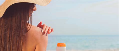 5 Grazia Tips Para Conseguir El Bronceado Perfecto Grazia