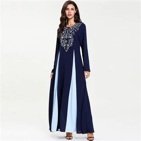 Cardigan Abaya Turkish Abaya Online Pakistan