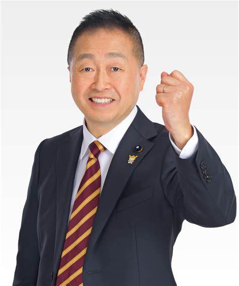 Home 大田区長‐鈴木晶雅（すずきあきまさ）公式ホームページ