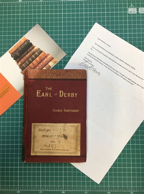 Our librarians were shocked... - Wellington City Libraries