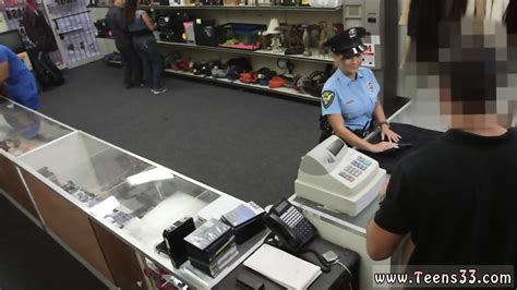 Milf Dildo Squirt No Questions Asked