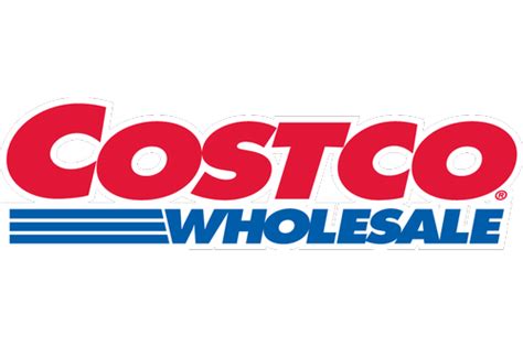 Costco Wholesale - La Quinta | Membership Warehouses - Greater Coachella Valley Chamber of ...