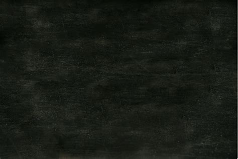 Chalkboard background ·① Download free awesome HD wallpapers for ...