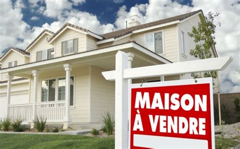 Les Conseils Pour Vendre Sa Maison Rapidement Cma Jura