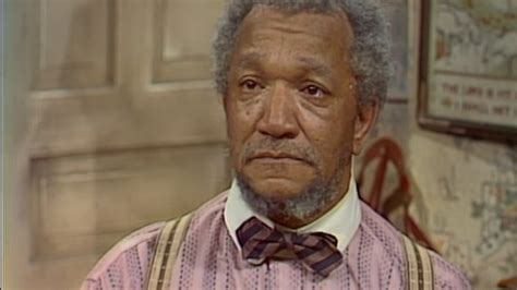 Watch Sanford And Son Season Prime Video