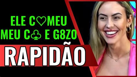 🔥🔥 Se Quiser Isso👌 Vai Ter Que Pagar Mais Caro💰💰 Youtube