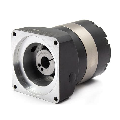 KRE120-L1-7K - купить в интернет-магазине cnc-tehnologi.ru c доставкой ...