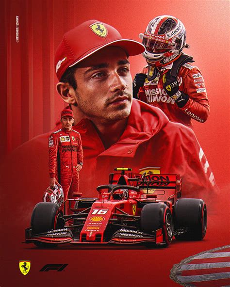 Conoce Los Pósters Del Formula 1 Gran Premio De México 2020 Artofit