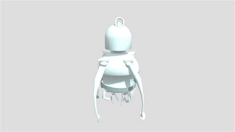 fun fun fun - 3D model by LucasMvanPolen [58df943] - Sketchfab