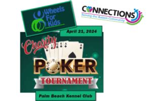 Community Events | Palm Beach Kennel Club