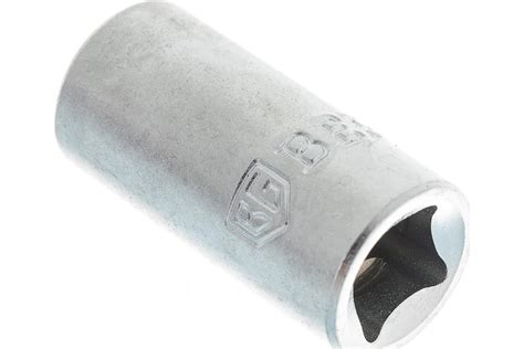 Адаптер для бит Berger BG 1/4 BG2364 - выгодная цена, отзывы ...
