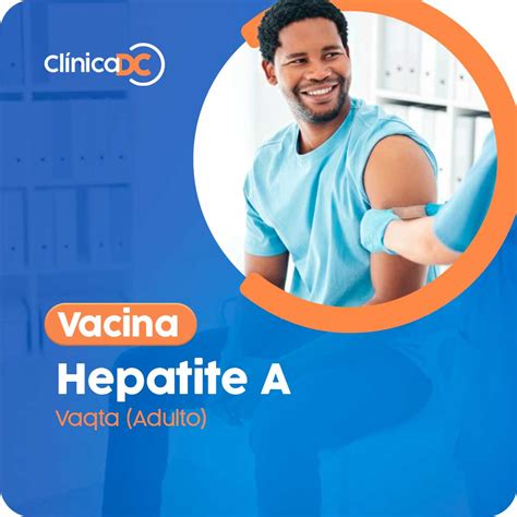 Vacina Hepatite A Preço - VACINA HEPATITE A VAQTA - ADULTO - Drogaria Catarinense